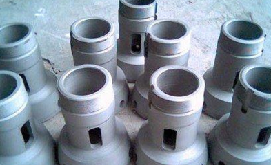 模具评测问答 氮化热处理工艺技术运用流程与金属表面处理加工解析