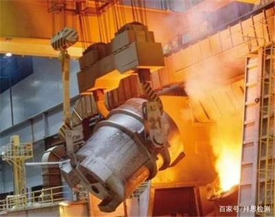 金属表面处理与热处理行业迎来环保升级 多项大气污染物排放标准即将强制实施