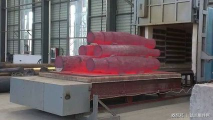 轴类零件的材料选择、毛坯成形与热处理及表面加工详解