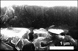 专业金属与塑料表面加工处理服务 提升产品性能与美观的全面解决方案