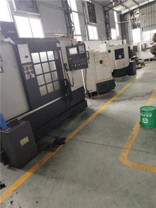 1L金属粉密炼机在金属表面热处理中的应用与昶丰厂家优势分析